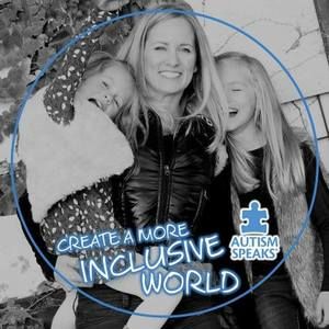 Meet your Posher, Karla